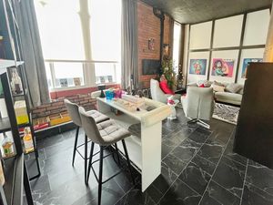 Balcony- click for photo gallery